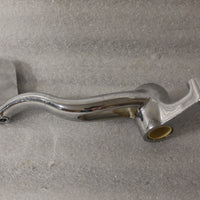 OEM  HARLEY SHIFT LEVER ASM. CHROME 33955-06