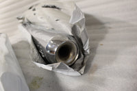 
              OEM NOS NEW HARLEY TOURING CATALYST MUFFLER KIT 65906-96
            