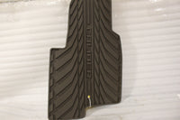 
              NOS NEW DODGE CALIBER SLUSH FLOOR MATS 82209642AC
            