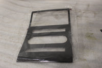 
              NEW OEM DODGE RAM INTERIOR TRIM 82210957
            