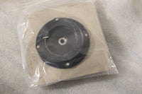 
              NEW OEM DODGE PULLEY A/C COMPRESSOR. 68045274AA
            