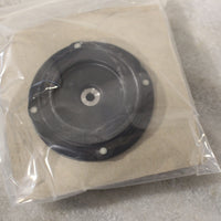 NEW OEM DODGE PULLEY A/C COMPRESSOR. 68045274AA