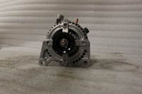 
              NEW NOS OEM DODGE ALTERNATOR.4801304AE
            