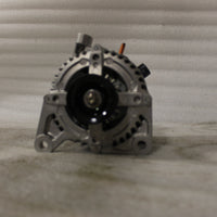 NEW NOS OEM DODGE ALTERNATOR.4801304AE