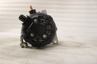 
              NEW NOS OEM DODGE ALTERNATOR.4801304AE
            