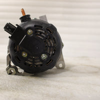 NEW NOS OEM DODGE ALTERNATOR.4801304AE