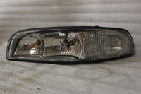 
              NOS NEW OEM 1997 BUICK LESABRE PASSENGER HEADLIGHT ASSEMBLY. 16524331
            