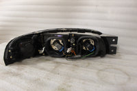 
              NOS NEW OEM 1997 BUICK LESABRE PASSENGER HEADLIGHT ASSEMBLY. 16524331
            