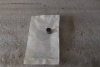 
              NEW NOS OEM HARLEY KICKER PEDAL PIN BUSHING REPLACEMENT. 33213-31
            