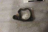 
              NOS NEW OEM '88-'94 HARLEY FXSTS FLOATING FRONT DISC MOUNTING KIT 44159-95
            