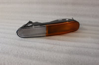 
              NOS NEW OEM 1992-1996 DODGE VIPER LAMP BACKUP AND TURN SIGNAL LAMP 4643377
            