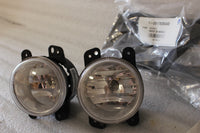 
              NOS NEW OEM 2010 Dodge Journey FOG LIGHT 82212062
            