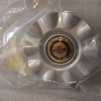 NOS NEW OEM 1998-2000 CHRYSLER SEBRING WHEEL CAP MR783122