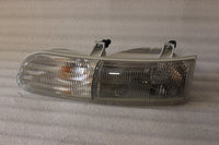 
              NOS OEM 1992-1995' Ford Taurus HEADLAMP F2DZ-13008-B
            