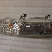 NOS OEM 1992-1995' Ford Taurus HEADLAMP F2DZ-13008-B