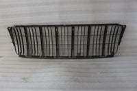 
              NOS OEM NEW 2002-2003 JEEP GRAND CHEROKEE TEXTURED GRILLE. 5FT35VF7
            