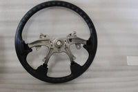 
              OEM NOS 2004-2008 CHRYSLER PACIFICA STEERING WHEEL 1AG241DVAA
            