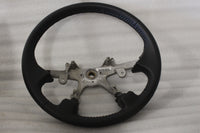 
              OEM NOS 2004-2008 CHRYSLER PACIFICA STEERING WHEEL 1AG241DVAA
            