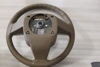 
              NEW OEM 2008 CADILLAC CTS STEERING WHEEL 25856936
            