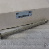 NEW OEM 2000-2009 BUELL P3 BLAST REAR AXLE