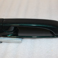 NEW OEM 2011-2012 Dodge Ram 1500 EXTERIOR DOOR HANDLE 1GH21JGTAC