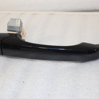 NEW OEM Dodge AND JEEP EXTERIOR DOOR HANDLE 0XU80HBVAG