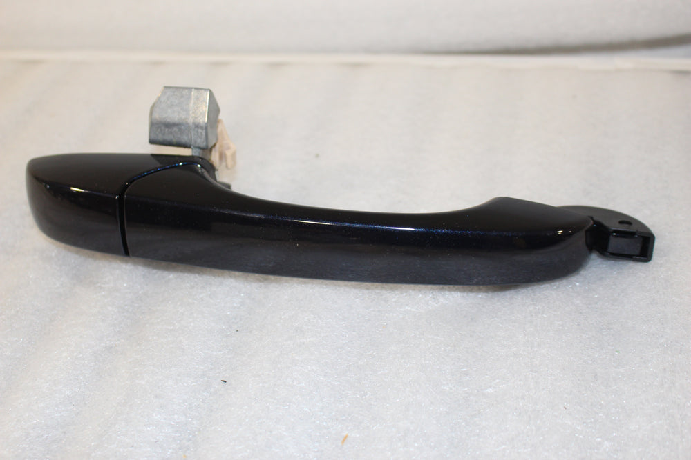 NEW OEM Dodge AND JEEP EXTERIOR DOOR HANDLE 0XU80HBVAG