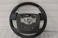 
              NOS OEM 2012 Ford Taurus STEERING WHEEL BG1Z-3600-DA
            