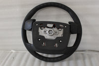 
              NOS OEM 2012 Ford Taurus STEERING WHEEL BG1Z-3600-GA
            