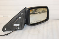 
              NOS OEM 2012 DODGE RAM 1500 REARVIEW MIRROR 1QL201JAAF
            