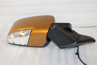 
              NOS OEM 2012 DODGE RAM 1500 REARVIEW MIRROR 1QL201JAAF
            