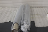 
              NEW NOS OEM HARLEY FLSTSC HERITAGE SPRINGER SCREAMIN EAGLE MUFFLERS 80498-07
            