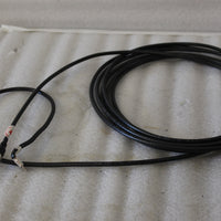 NOS OEM OLDSMOBILE 95-99 AURORA-RADIO ANTENNA CABLE 12124310