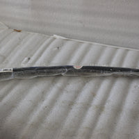 NOS OEM 1991-1993 BUICK TRANSMISSION OIL COOLER HOSE 3532810