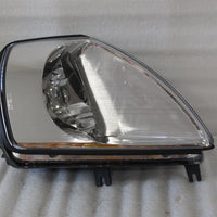 NOS NEW OEM 2002-2005 Mitsubishi Eclipse HEADLAMP MN142293