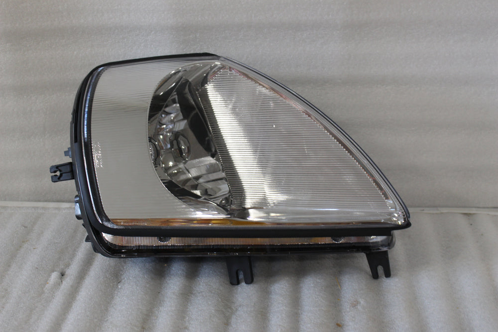 NOS NEW OEM 2002-2005 Mitsubishi Eclipse HEADLAMP MN142293