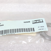 NEW OEM BUELL LOCKWASHER 7016Y