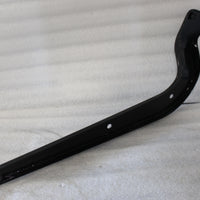 NEW OEM NOS HARLEY-DAVIDSON FENDER SUPPORTS, REAR, VIVID, B 60070-00DH