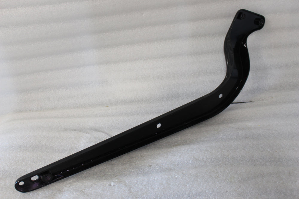 NEW OEM NOS HARLEY-DAVIDSON FENDER SUPPORTS, REAR, VIVID, B 60070-00DH