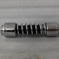 OEM NEW NOS HARLEY BILLET REAR SHOCK XL 54732-04