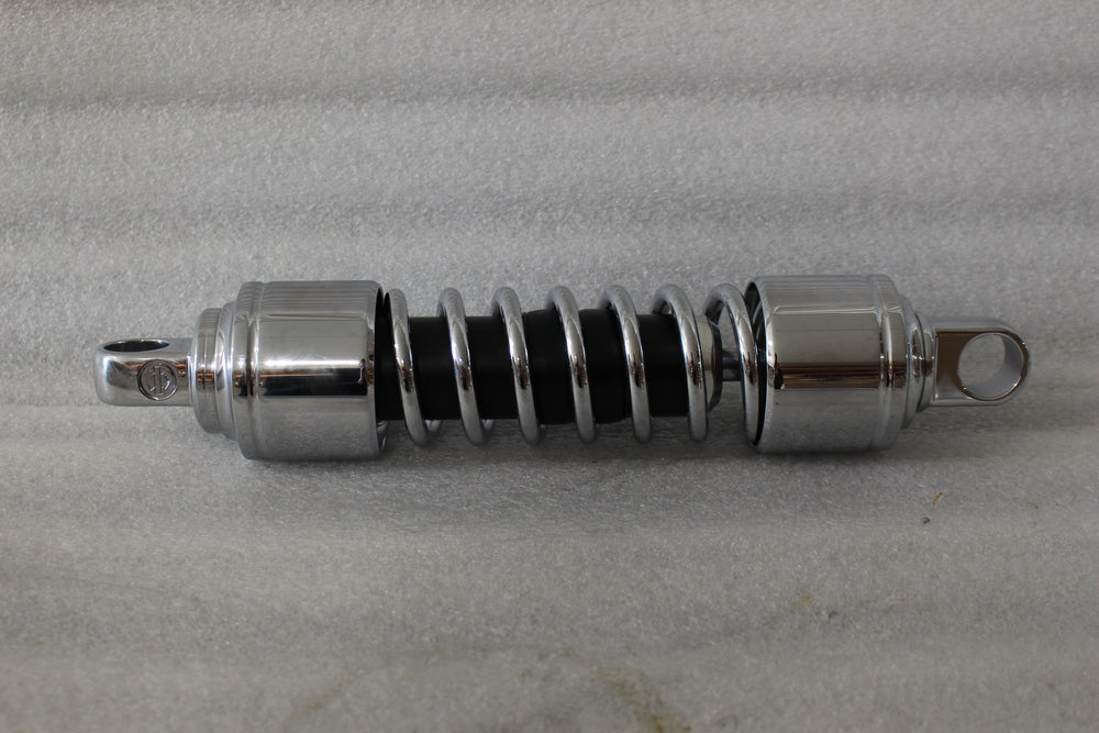 OEM NEW NOS HARLEY BILLET REAR SHOCK XL 54732-04