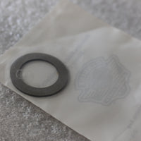 NEW OEM NOS HARLEY THRUST WASHER 35915-36