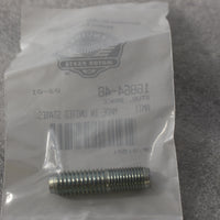 NEW OEM NOS HARLEY STUD BRACE 16864-48