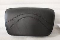 
              NEW OEM NOS HARLEY FLHRS T-PAK BACKREST PAD 53019-04
            