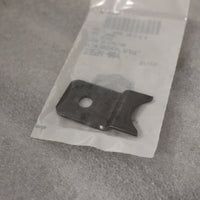 NEW NOS OEM HARLEY REINFORCEMENT PLATE DRUM RETENTION 33294-00Y