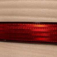 NOS OEM 1993-1996 Ford Escort 2 Door Hatchback Left Taillight F3CZ13A565G