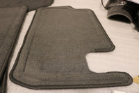 
              NOS NEW OEM Dodge Durango MAT KIT 1JA25XDHAA
            