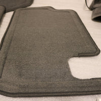 NOS NEW OEM Dodge Durango MAT KIT 1JA25XDHAA