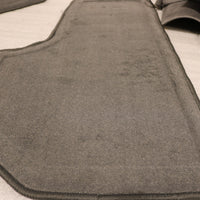 NOS NEW OEM Dodge Durango MAT KIT 1JA25XDHAA