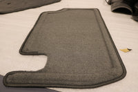 
              NOS NEW OEM Dodge Durango MAT KIT 1JA25XDHAA
            